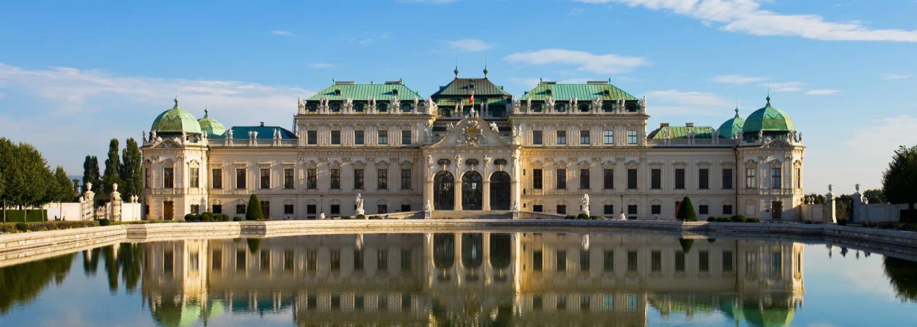 vienna plp header nst